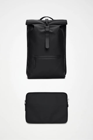 Rucksack Bundle