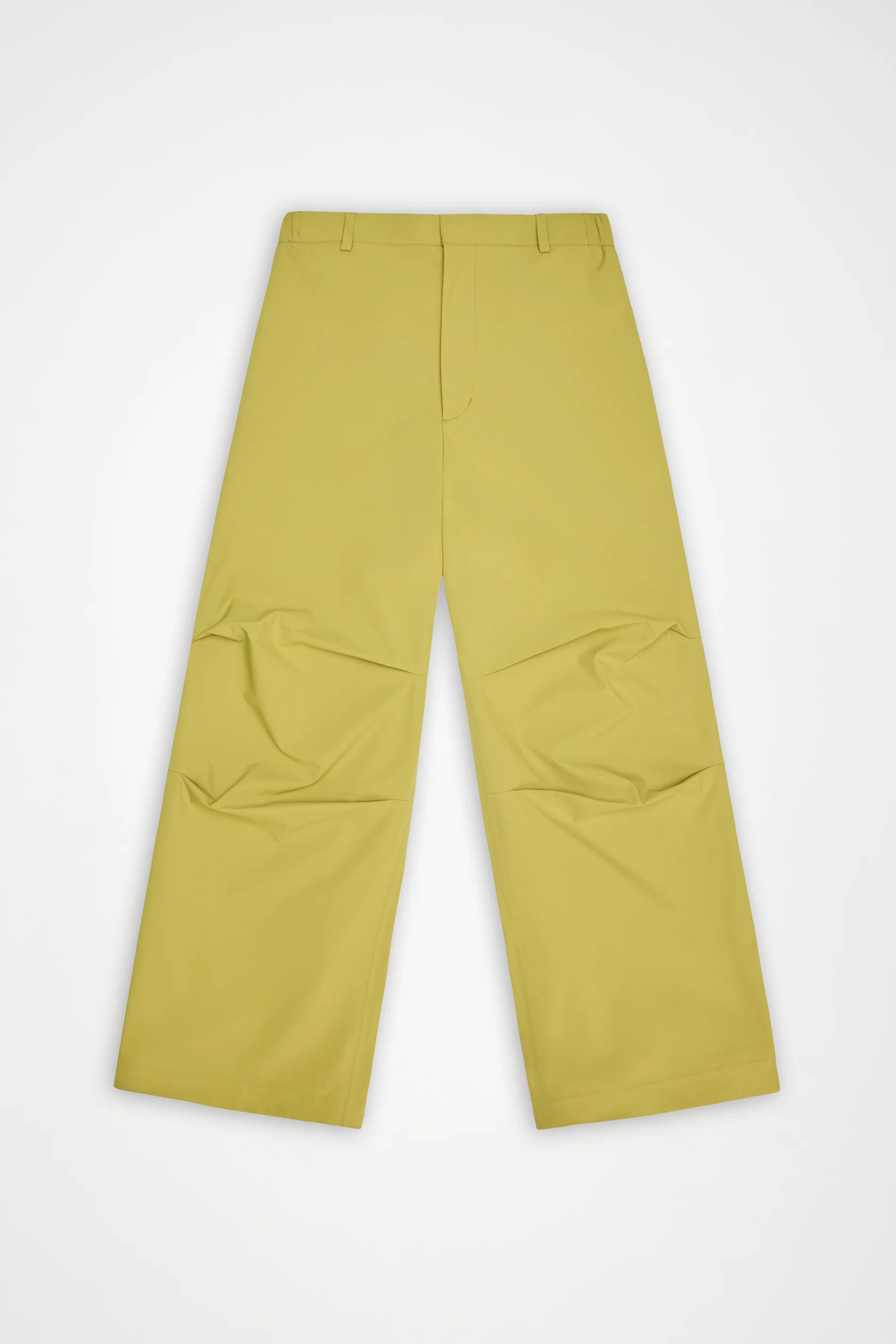 Suva Hardshell Pants Wide