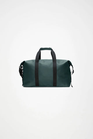 Hilo Weekend Bag