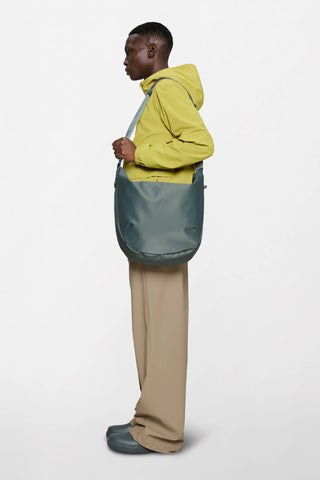 Valera Shoulder Bag Large