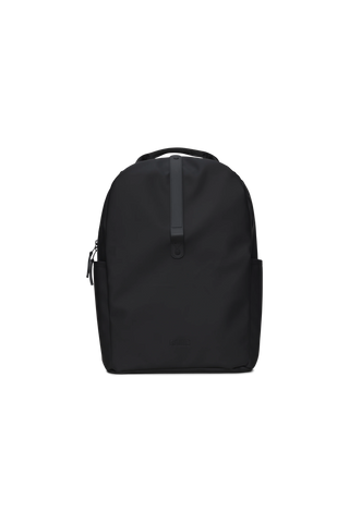 Clip Front Backpack