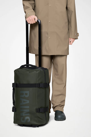 Texel Cabin Bag