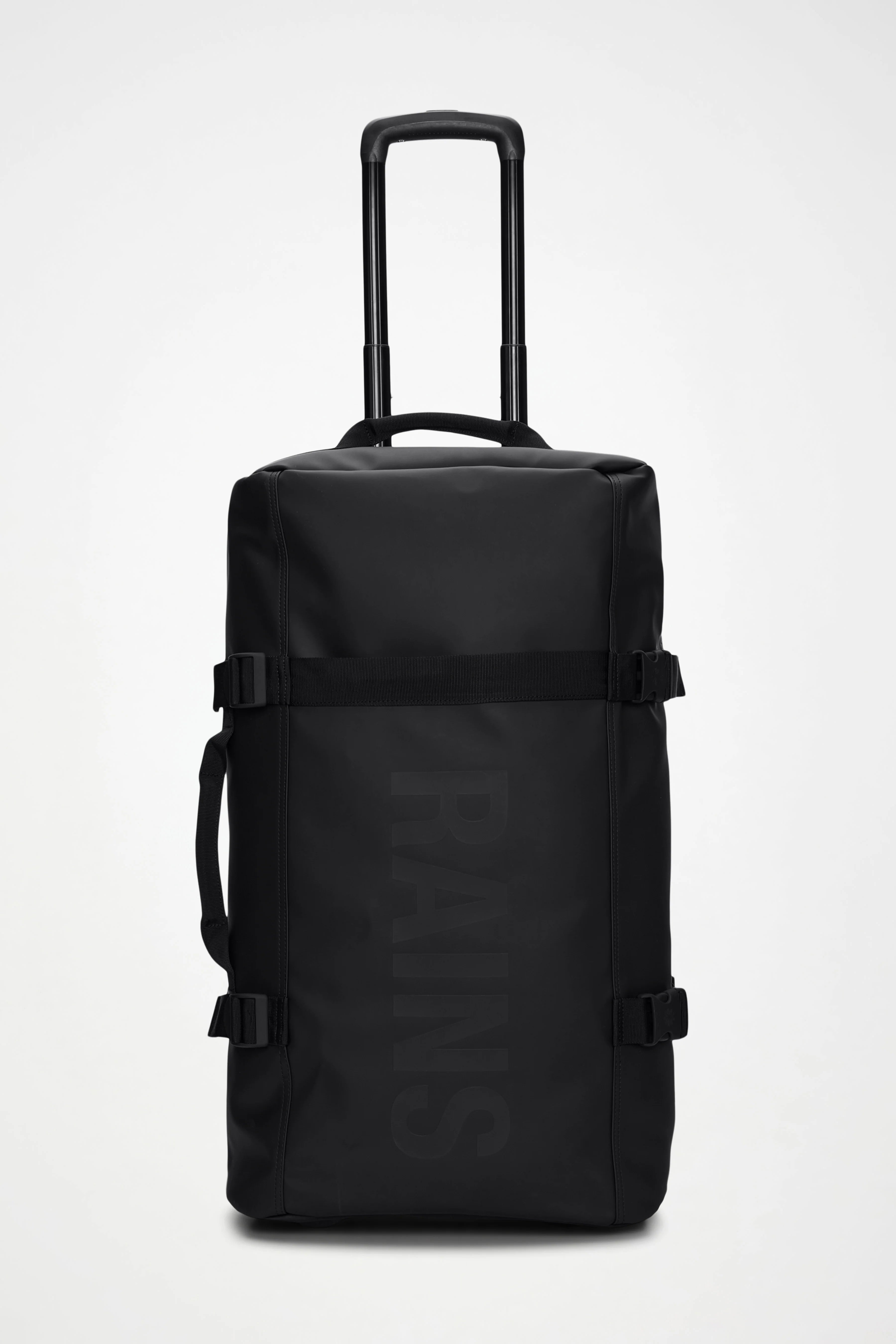 Texel Check-in Bag