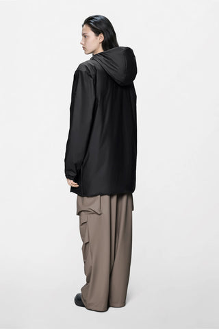 Lohja Long Insulated Jacket