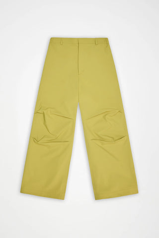 Suva Hardshell Pants Wide