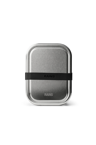 Lunch Box Large