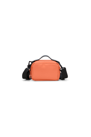 Box Bag Micro