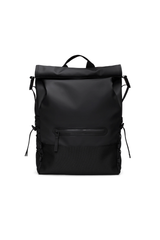 Trail Mountaineer Rolltop