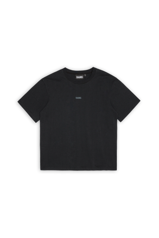 Classic T-shirt Rains