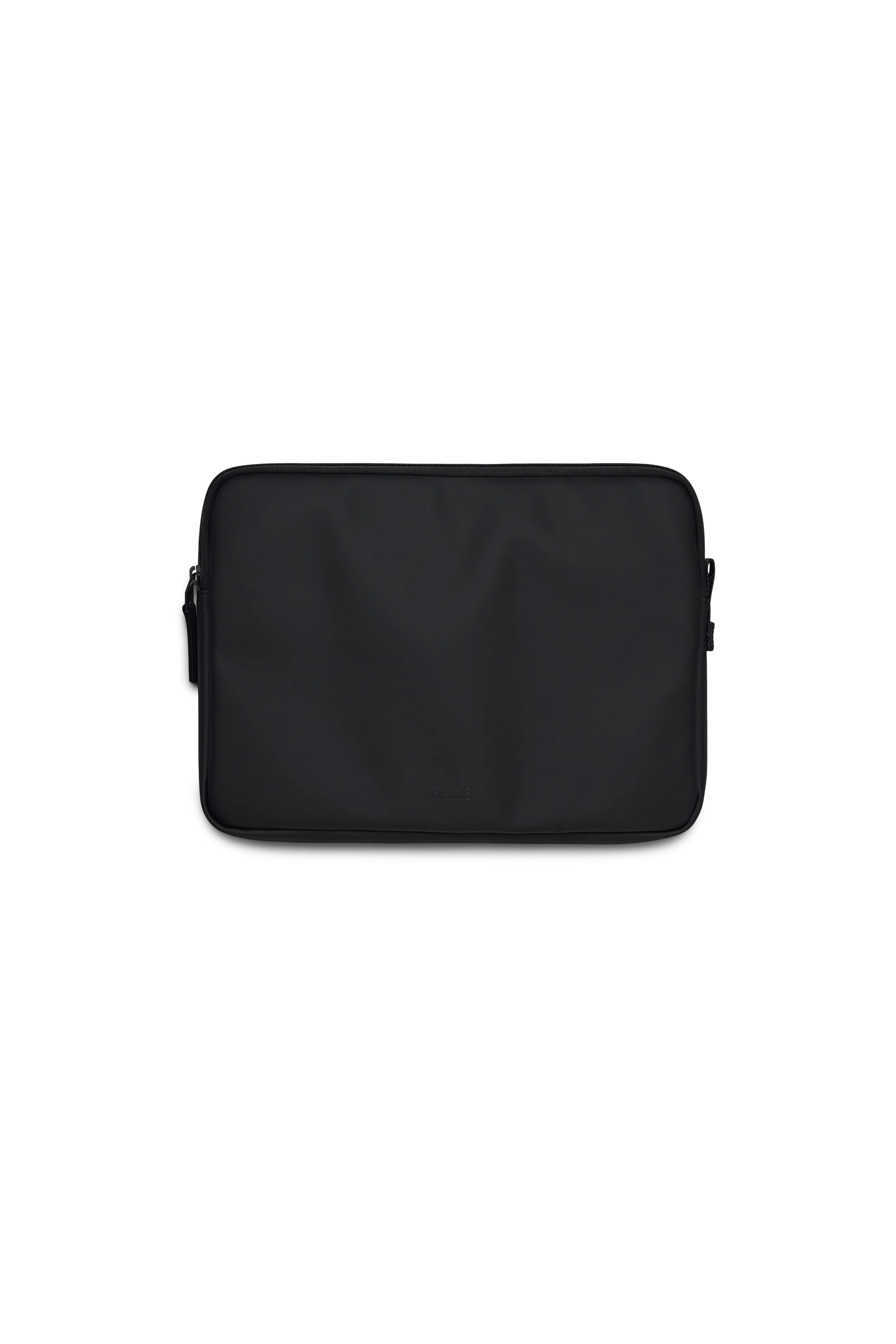 Trail Laptop Case 15″/16″