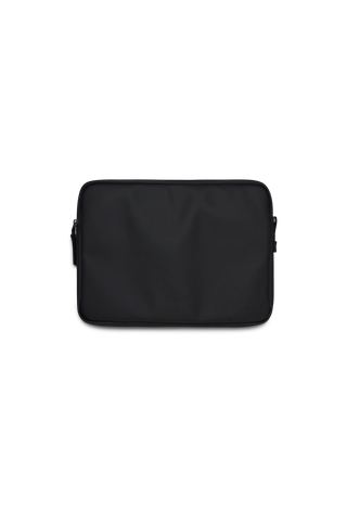 Trail Laptop Case 15″/16″