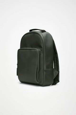 Book Daypack