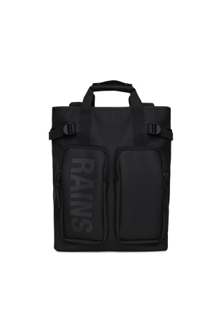 Texel Tote Backpack