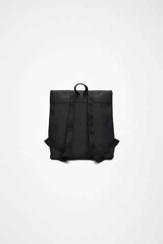MSN Bag Mini