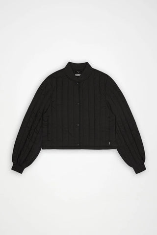 Banja Liner Bomber W Jacket