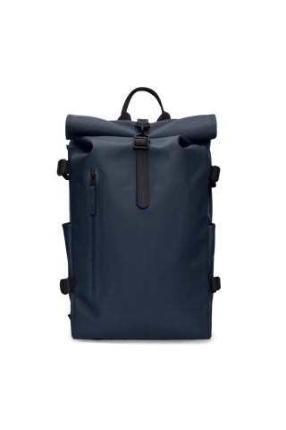 Rolltop Rucksack Large