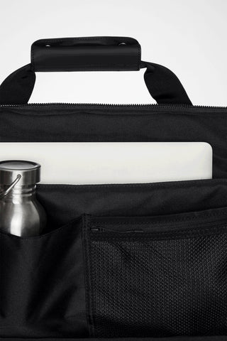 Texel Tote Backpack
