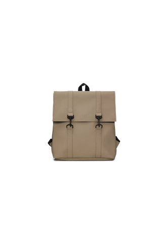 MSN Bag Mini