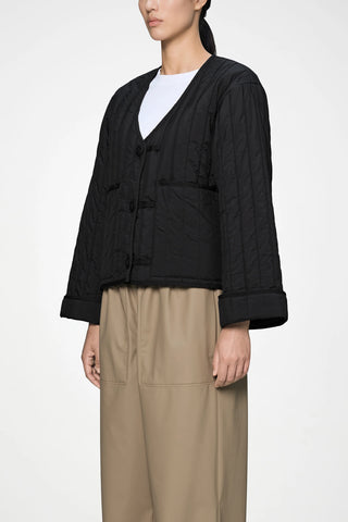 Banja Liner W jacket
