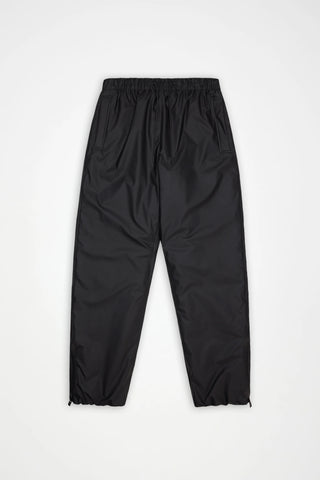 Lohja Insulated Pants