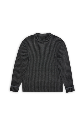Sapa Knit Crew Neck