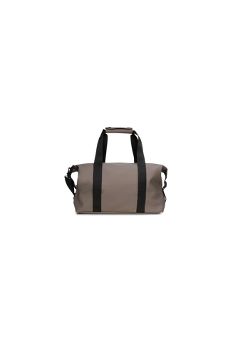 Hilo Weekend Bag Small