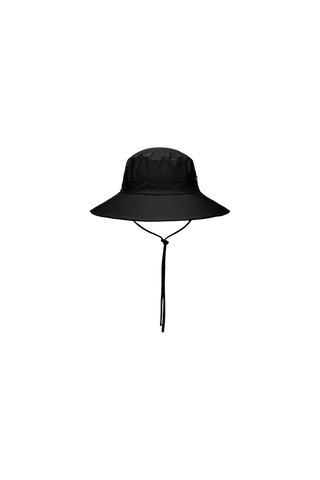 Boonie Hat