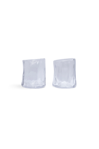 Rains 2-Pack Tumbler