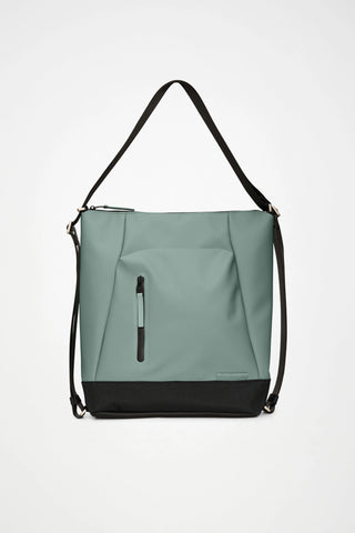 Otaru Hobo Backpack