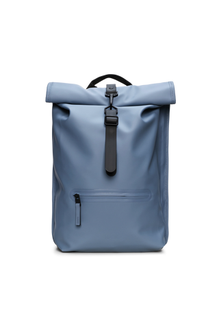 Rolltop Rucksack