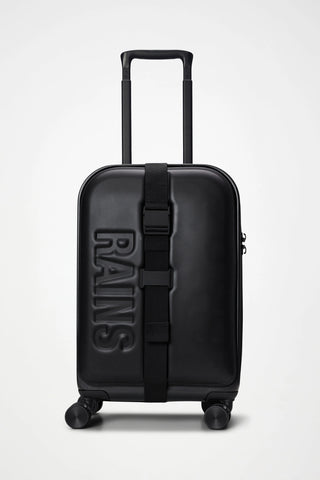 Texel Cabin Trolley
