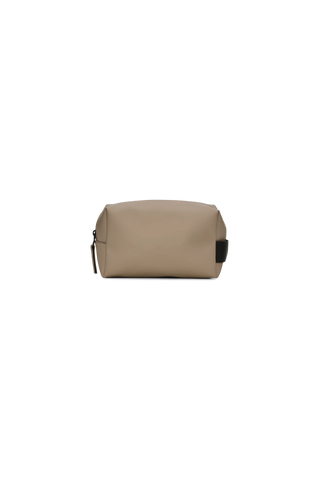 Wash Bag Small