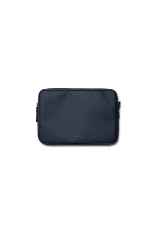 Trail Laptop Case 13″/14″