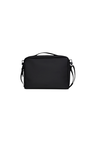 Laptop Bag 13″/14″