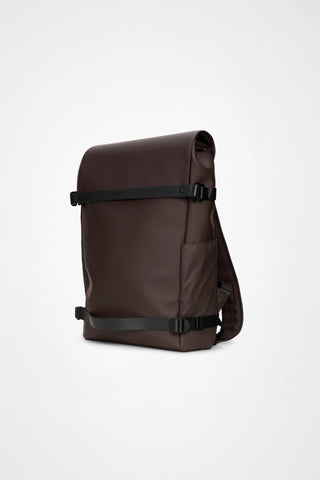 OTG Backpack
