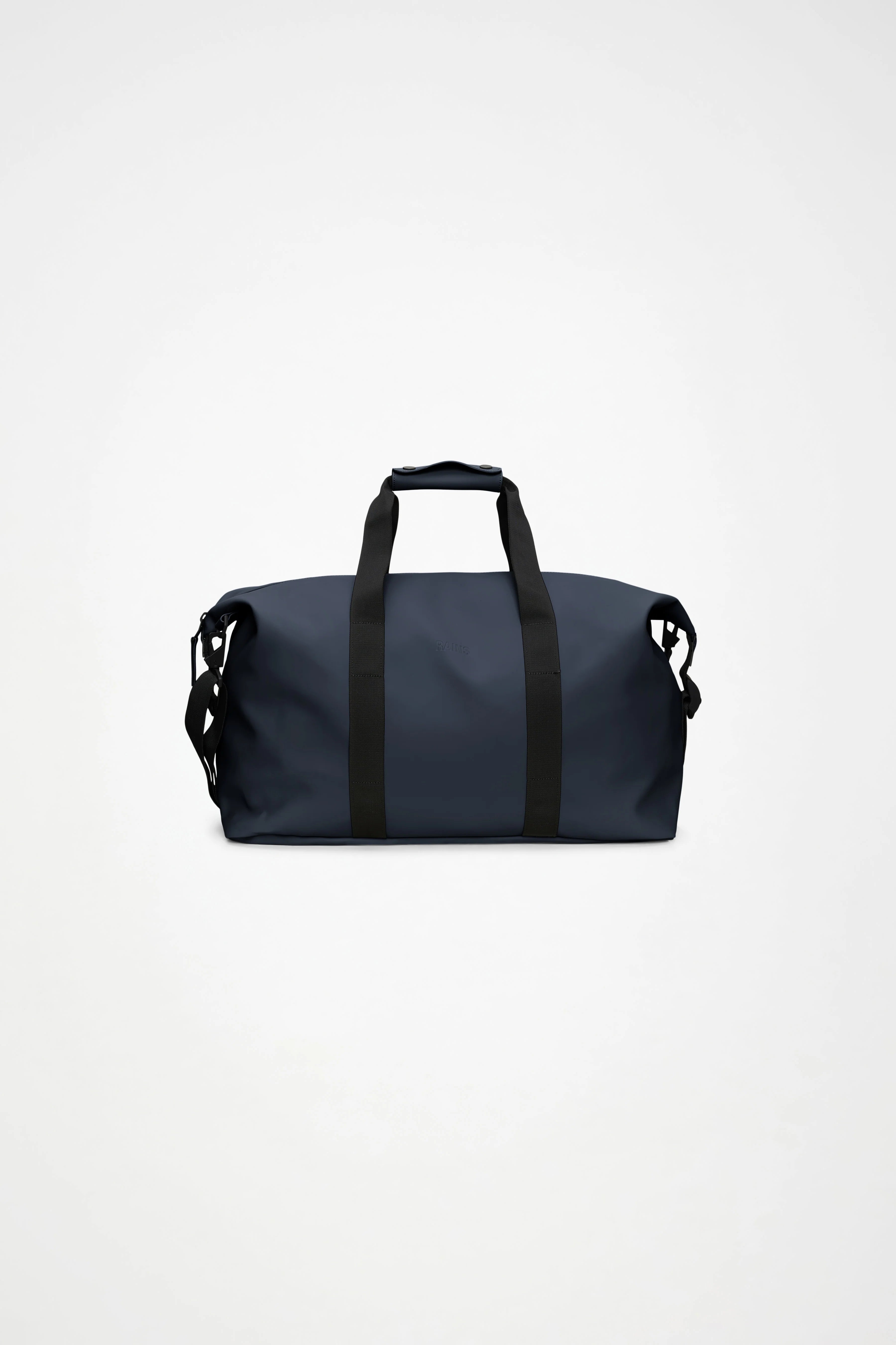 Hilo Weekend Bag
