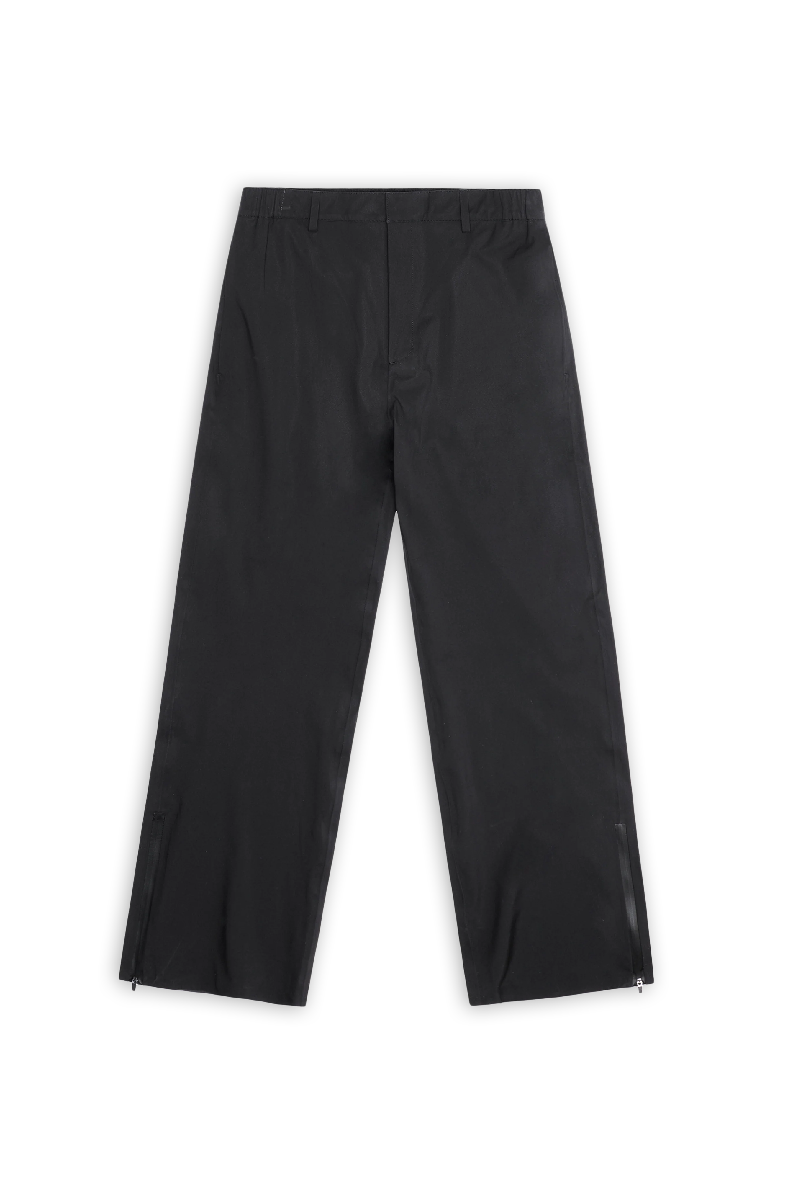 Suva Hardshell Pants Regular