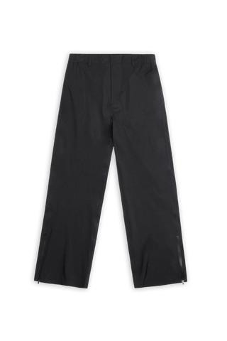 Suva Hardshell Pants Regular