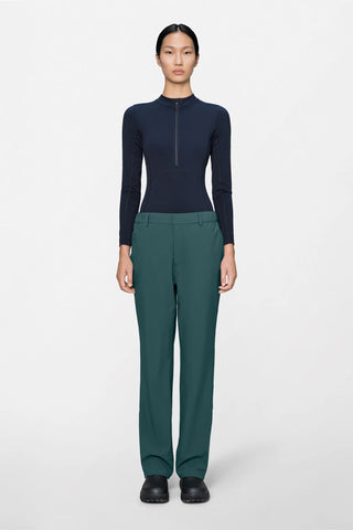 Suva Hardshell Pants Regular