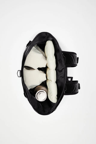 Sibu Rolltop Rucksack