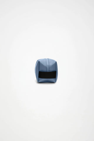 Wash Bag Small