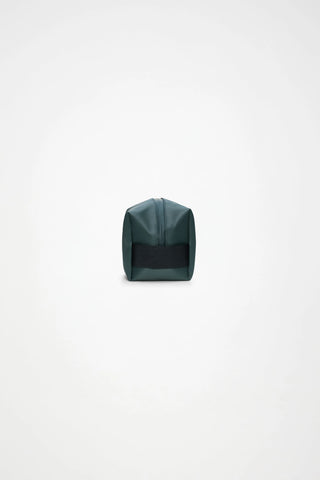 Wash Bag Small
