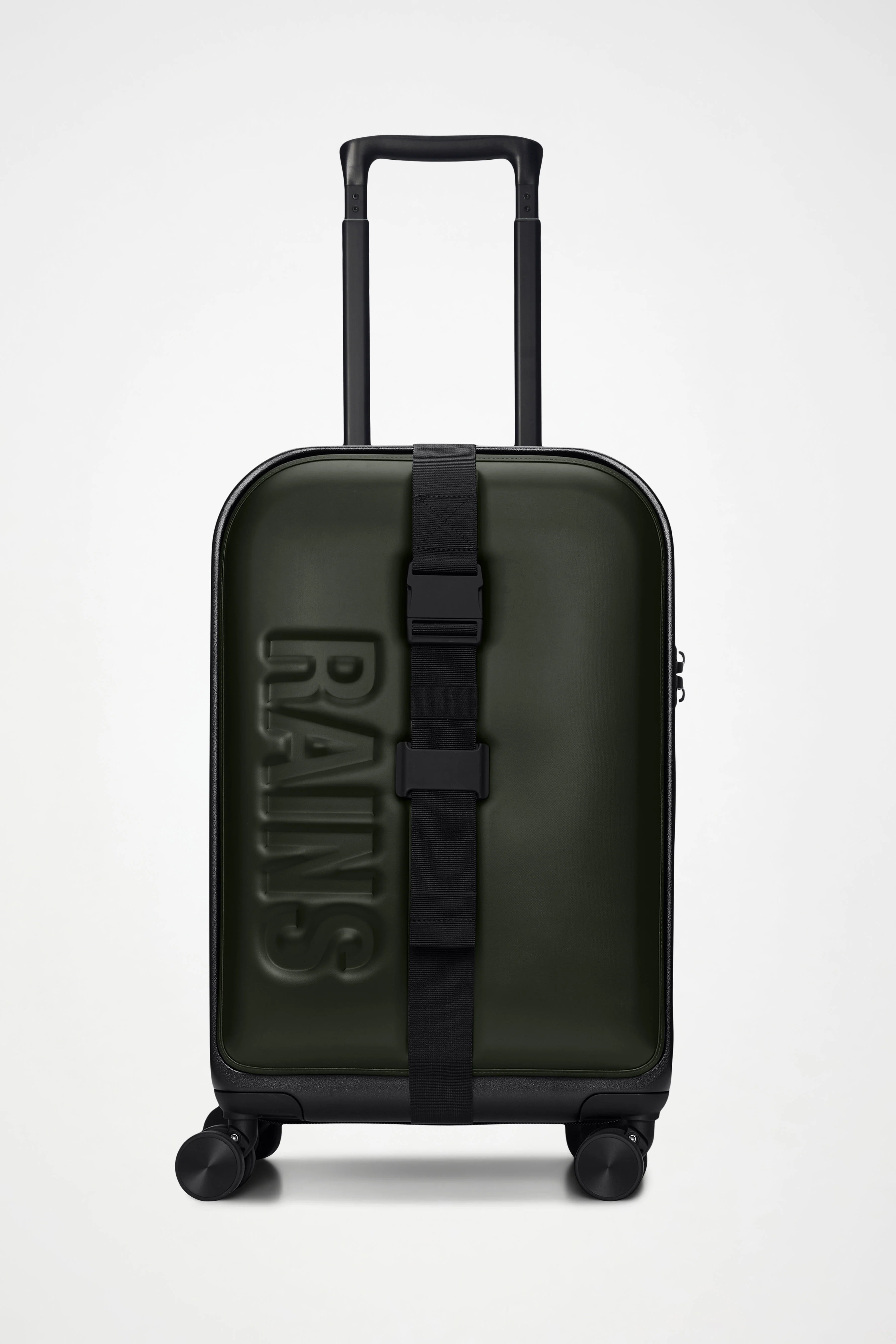 Texel Cabin Trolley