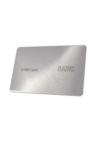 E-Gift Card