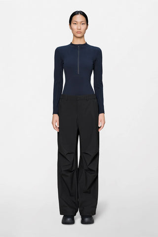 Suva Hardshell Pants Wide