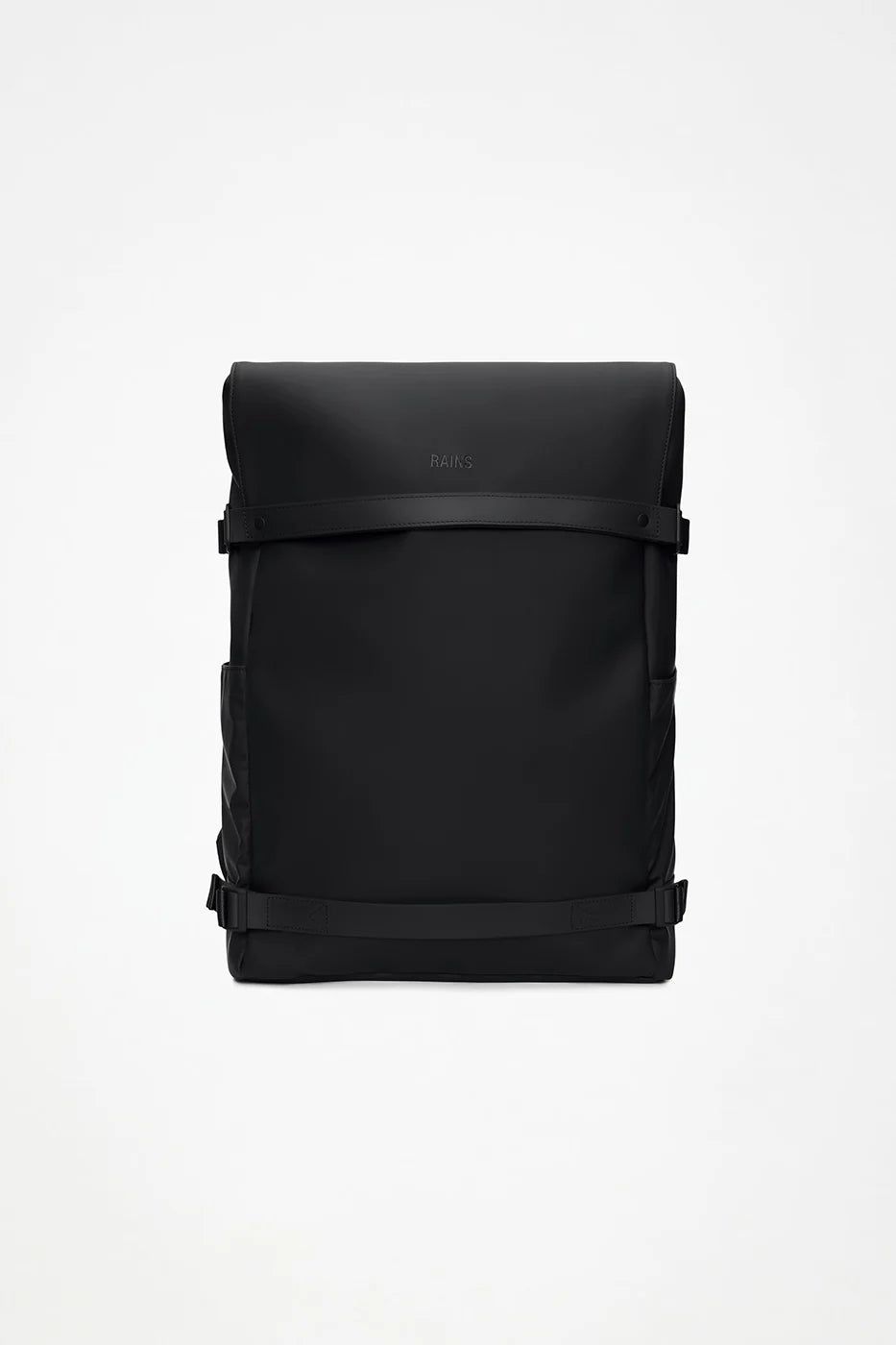 OTG Backpack