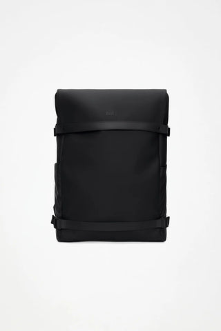 OTG Backpack