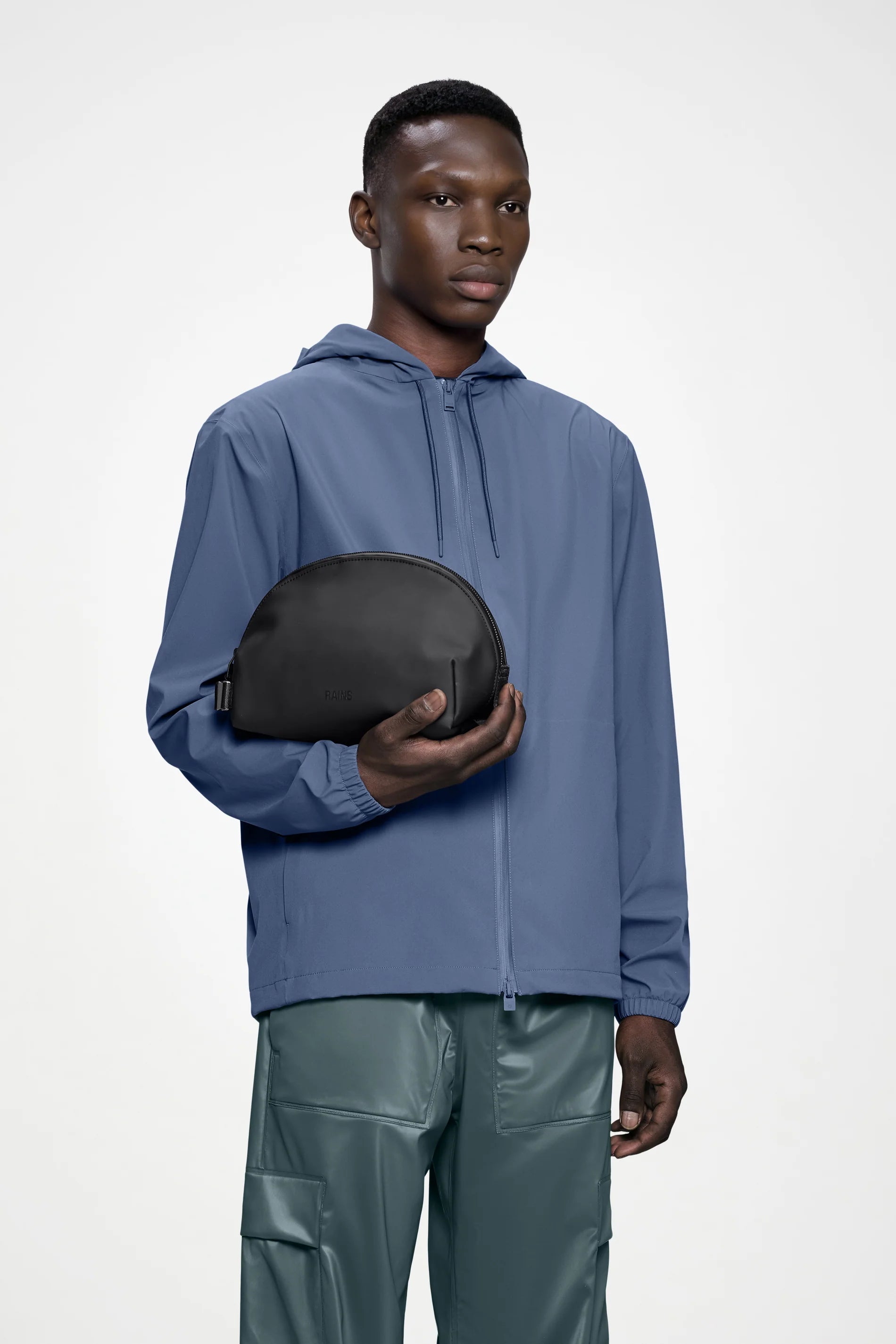 Valera Wash Bag