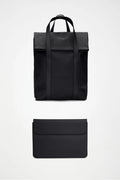 2 Way Tote Bundle
