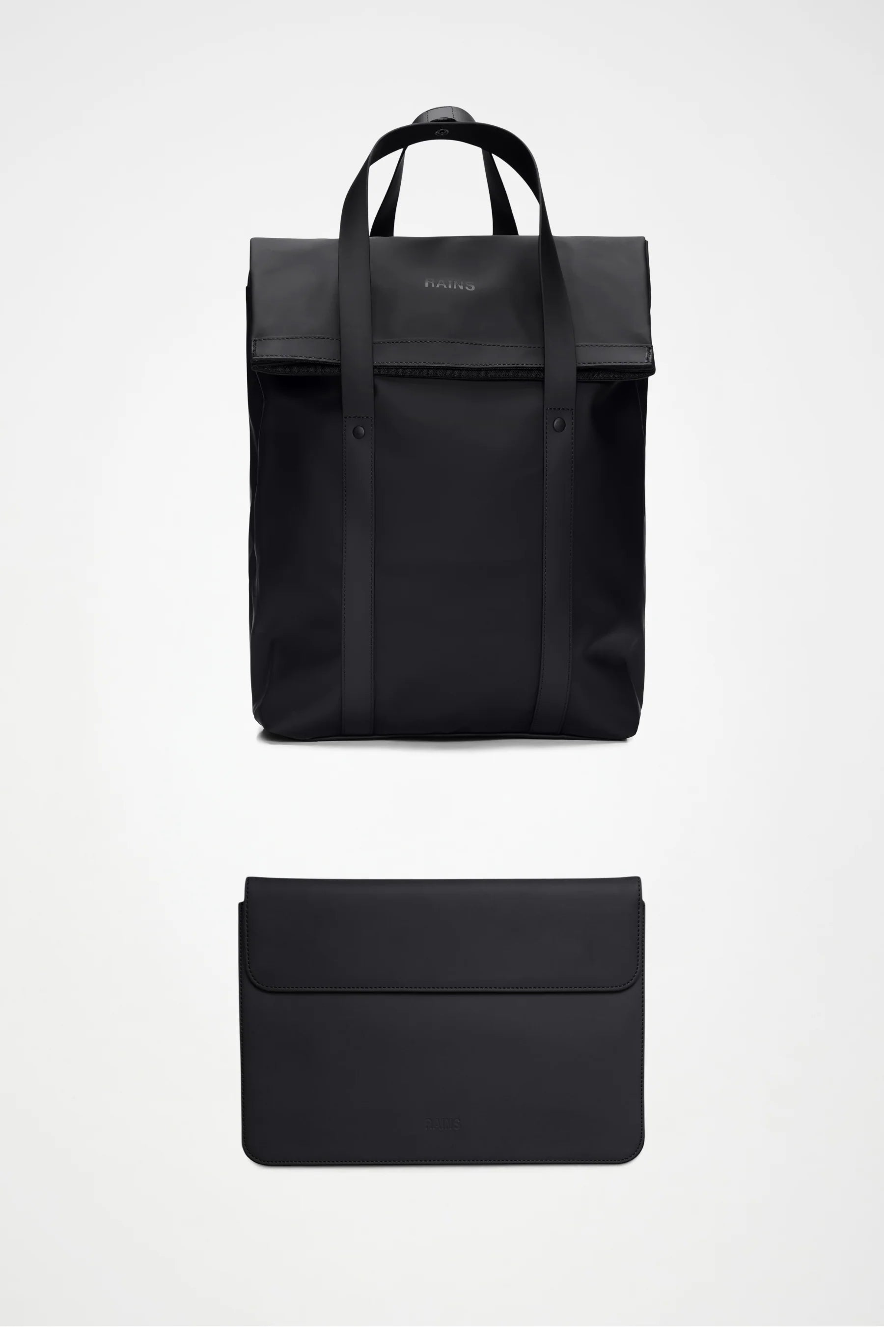 2 Way Tote Bundle